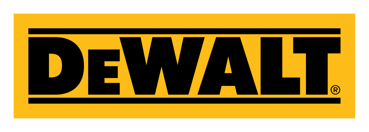 Logo Demo