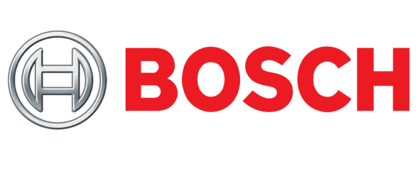Logo Demo