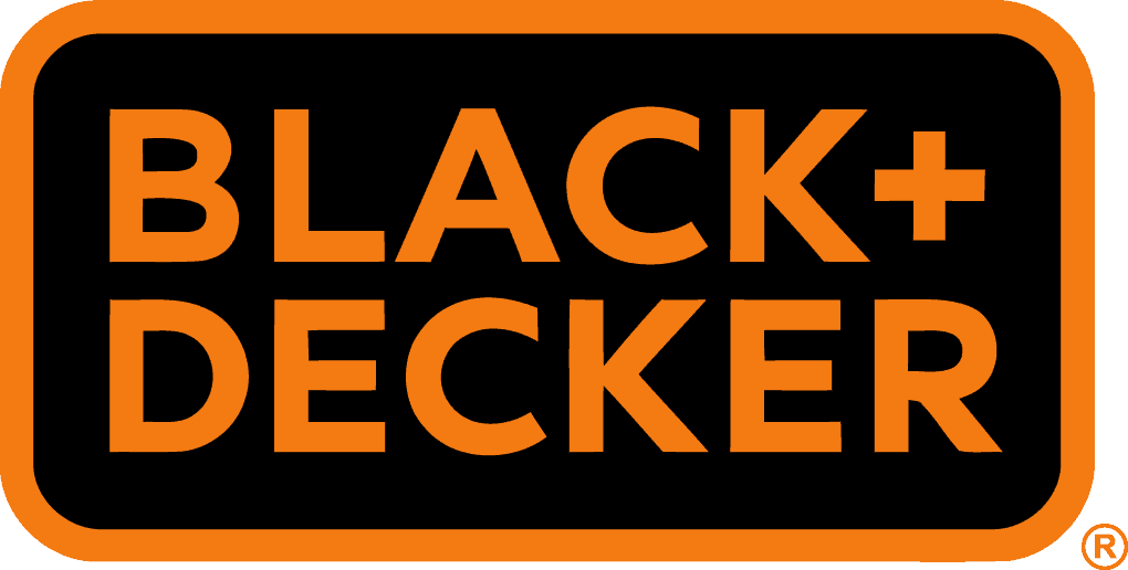 Logo Demo