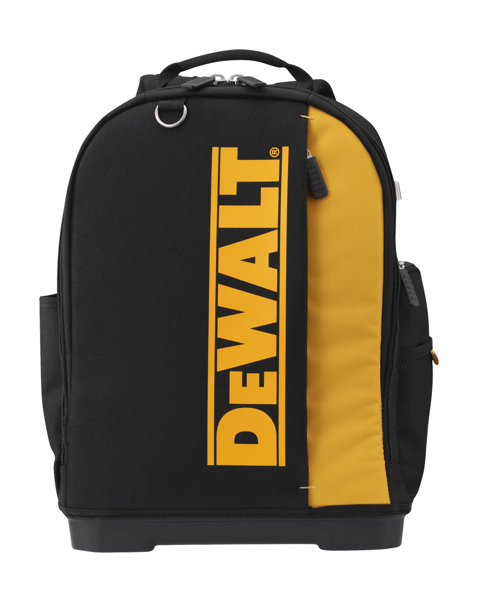 Mochila DEWALT Herramientas DWST81690-1