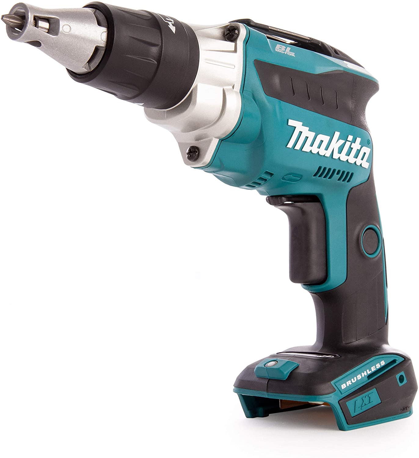 Atornillador Pladur 18V DFS451Z MAKITA