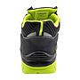 Zapato Bellota Comp+ 72310
