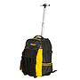 Mochila C/Ruedas STANLEY FatMax 1-79215