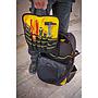 Mochila C/Ruedas STANLEY FatMax 1-79215