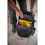 Mochila C/Ruedas STANLEY FatMax 1-79215