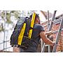 Mochila C/Ruedas STANLEY FatMax 1-79215