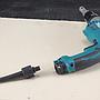 Atornillador 6000 RPM FS6300R