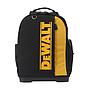 Mochila DEWALT Herramientas DWST81690-1