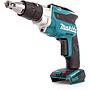 Atornillador Pladur 18V DFS451Z MAKITA